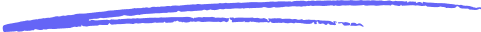 blue-line