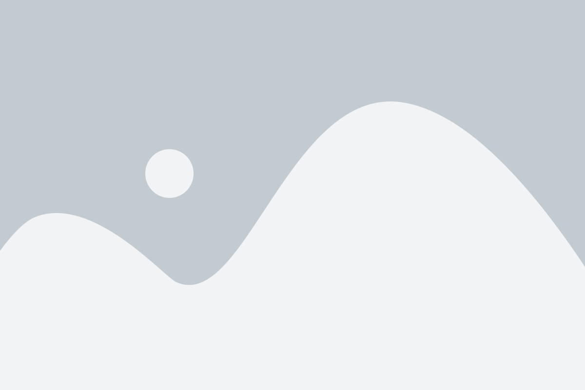Blog post image